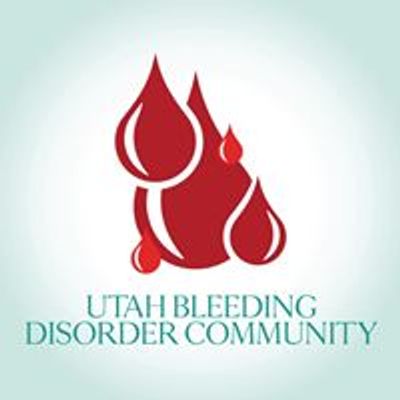 Utah Bleeding Disorders Community