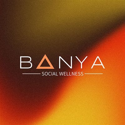Banya Social Wellness