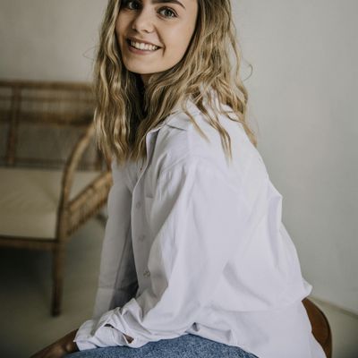 Laura Grisafi