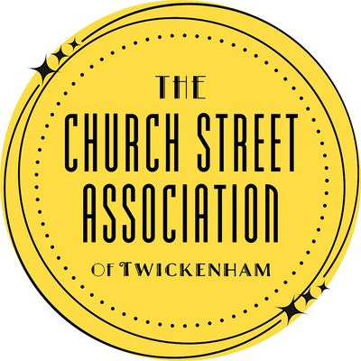 The Church Street Association of Twickenham