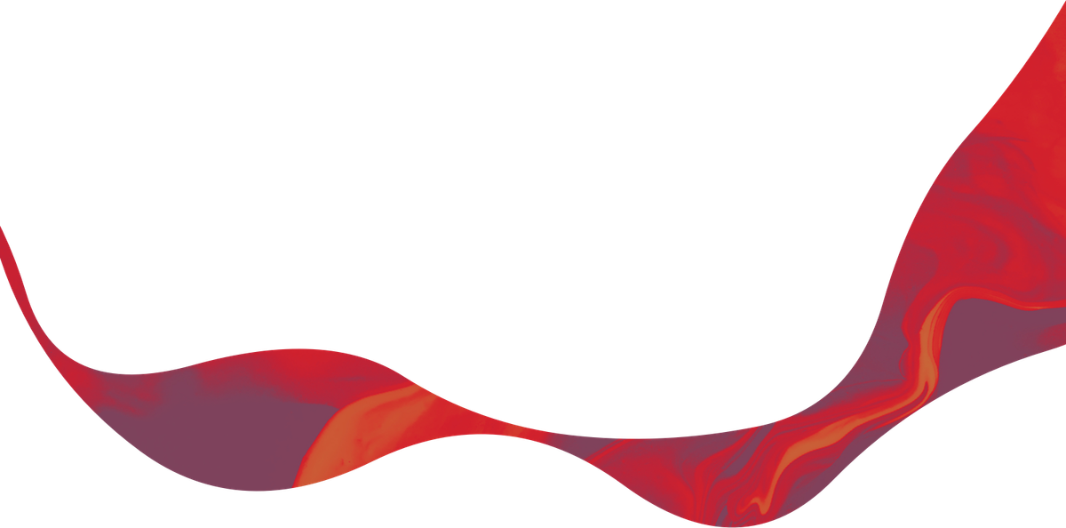 Tausk Conducts Prokofiev 5