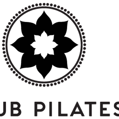 Club Pilates San Clemente