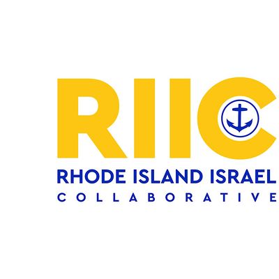 Rhode Island-Israel Collaborative (RIIC)