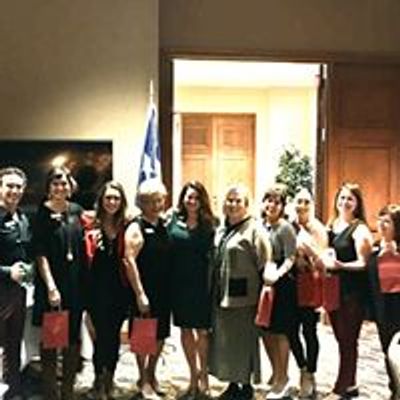 Women's Council of Realtors Brazos Valley