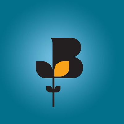 Coventry & Warwickshire Chamber Of Commerce