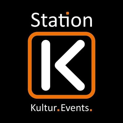 Station K