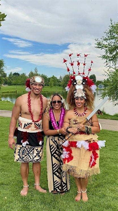 Event Photos