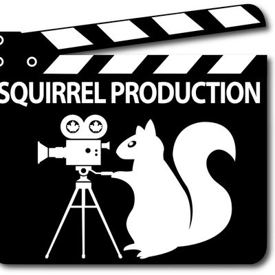 Squirrel Production Inc
