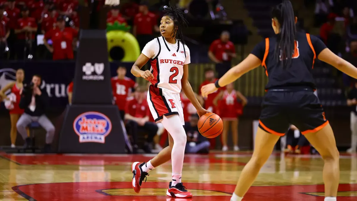 George Washington Womens Basketball vs. Northwestern Wildcat Womens Basketball