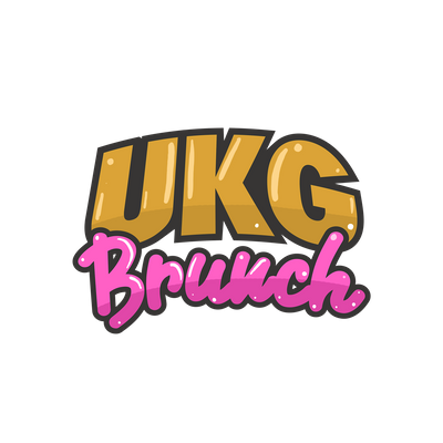 UKG Brunch
