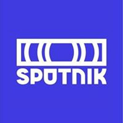 Sputnik: Faith & Arts
