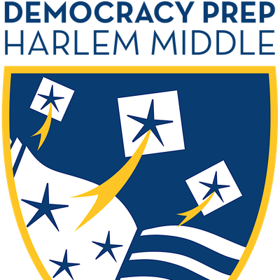 Democracy Prep Harlem Middle
