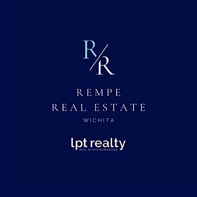 Rempe Real Estate