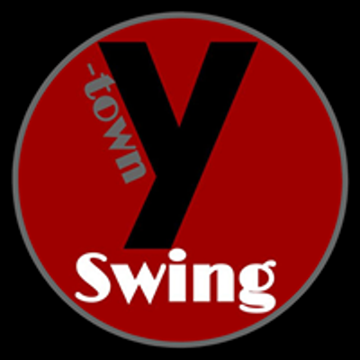 Y-town Swing