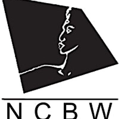 NCBW - Las Vegas Chapter