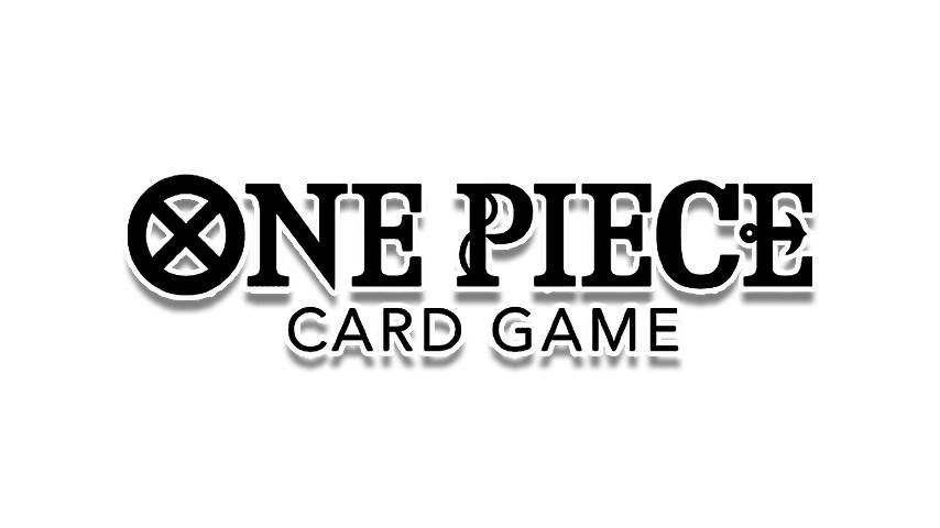 One Piece TCG Weekly Tournament