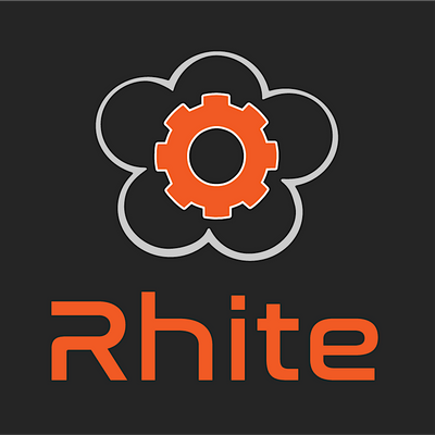 Rhite