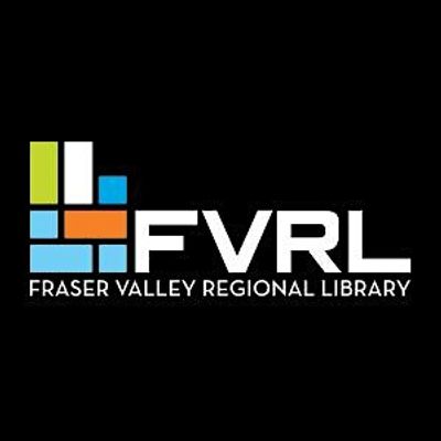 Fraser Valley Regional Library