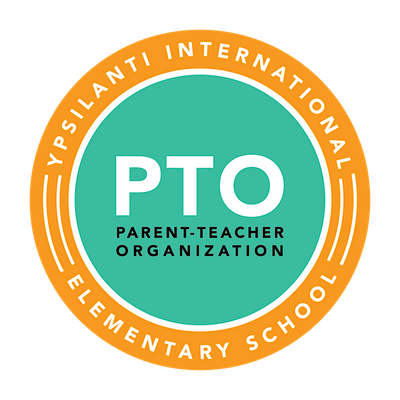 Ypsilanti International Elementary PTO