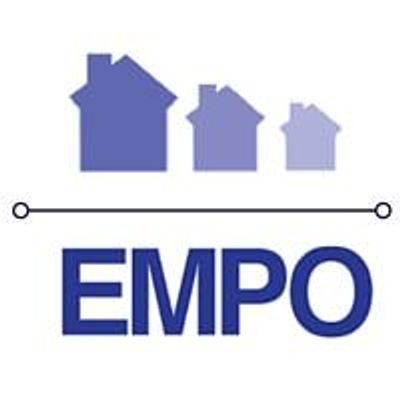 EMPO