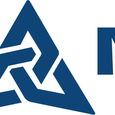 MCNC