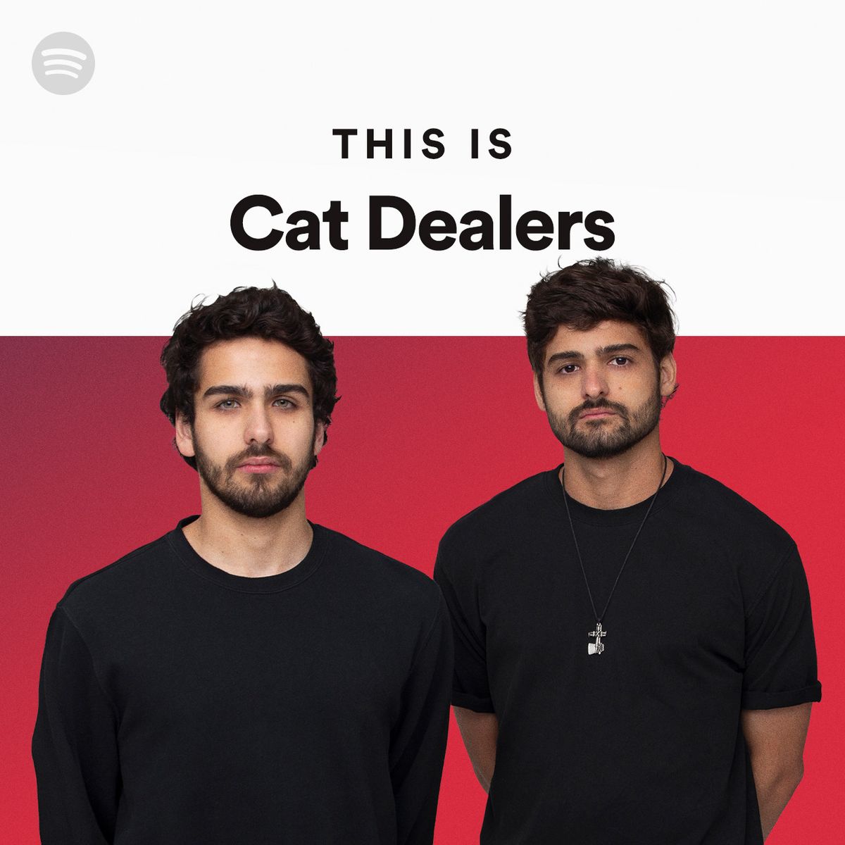 Cat Dealers