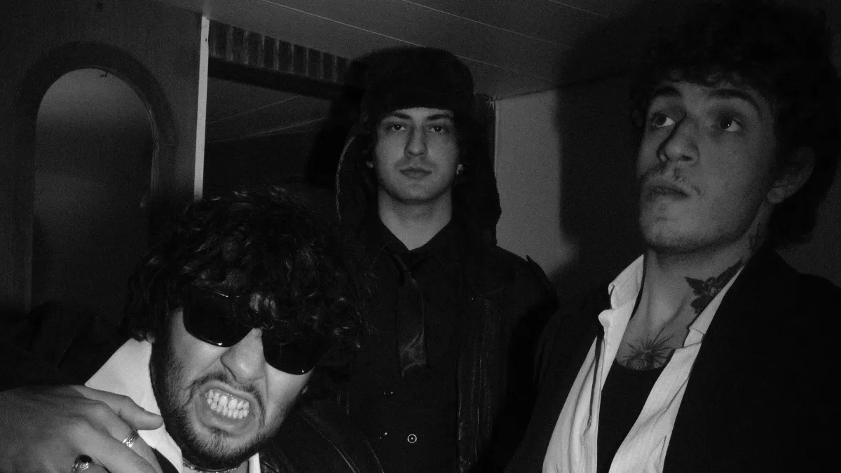 Skapova in I\u0307zmir