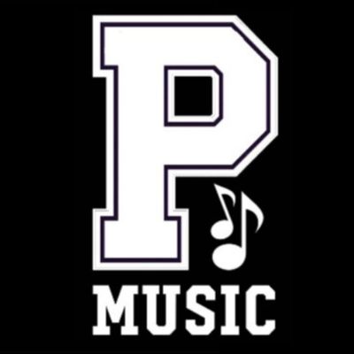 Portola High School Music