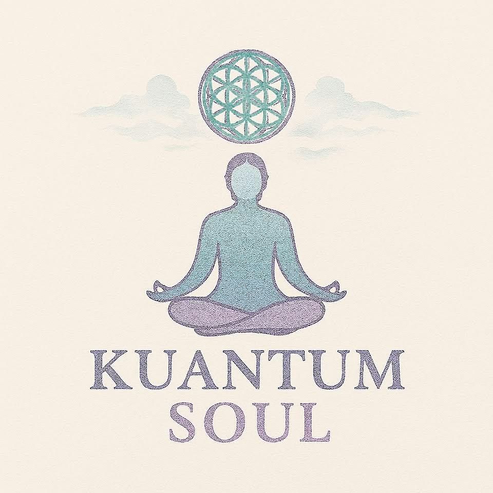 Moon Meditation (6pm), Ikigai Studios Cary, 24 October 2026