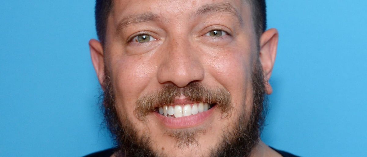 Sal Vulcano (Rescheduled from 8\/10\/2025)