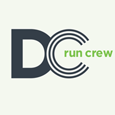 The DC Run Crew