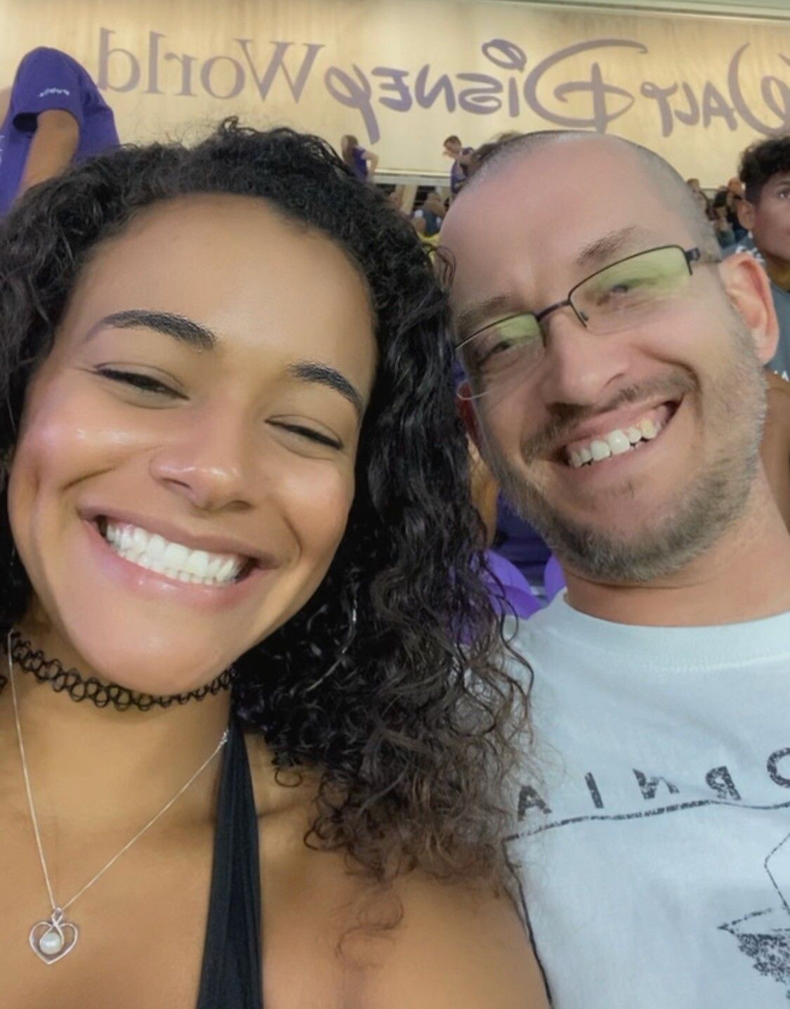 CF Montreal at Orlando City SC at Inter&Co Stadium