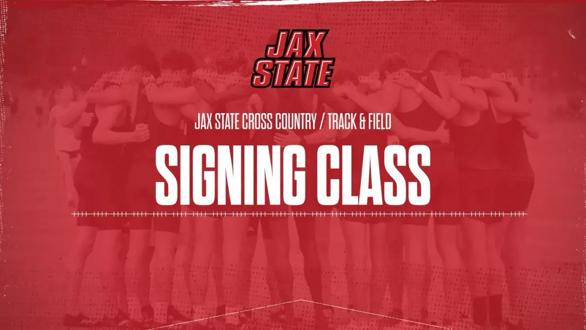 Jacksonville State Gamecocks at Arkansas State Red Wolves Mens Basketball