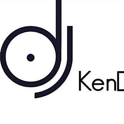 DJ KENDEE