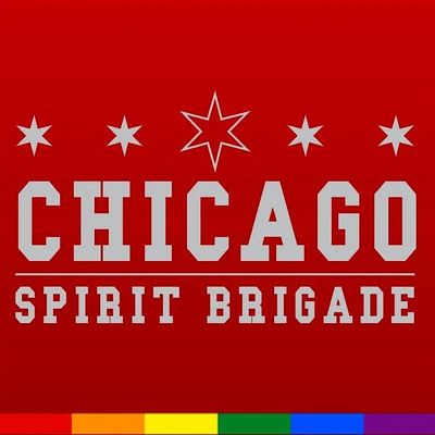 Chicago Spirit Brigade