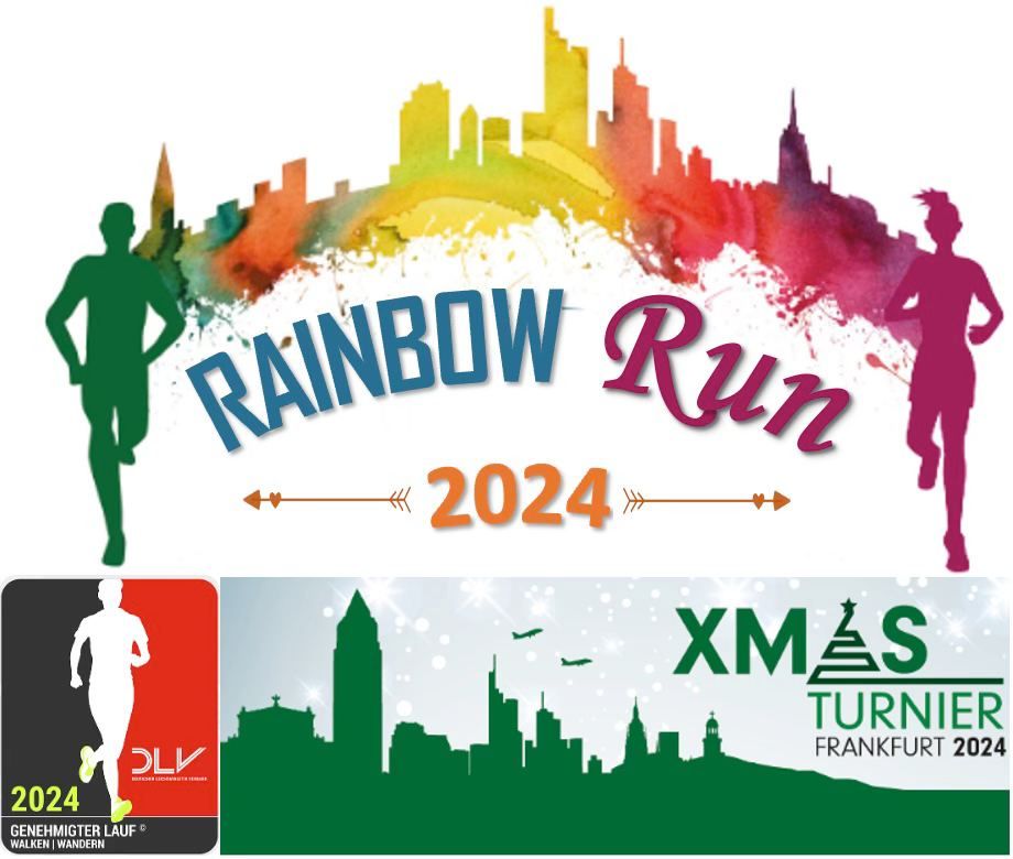 5\/10K RainbowRun 2024