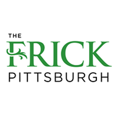 The Frick Pittsburgh