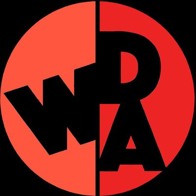 Writers for Democratic Action - California