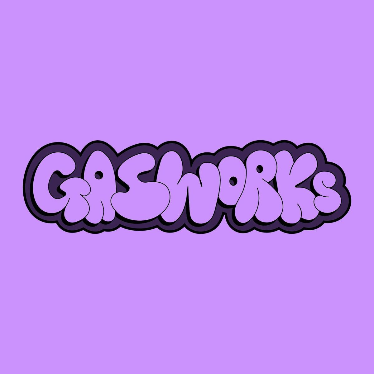 GASWORKS 008: SEDG \/\/ THURSDAY AT WORLD HEADQUARTERS