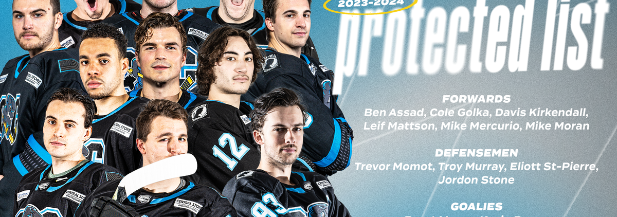 Quad City Storm at Evansville Thunderbolts at Ford Center Evansville