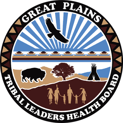 GPTLHB - Community Behavioral Health