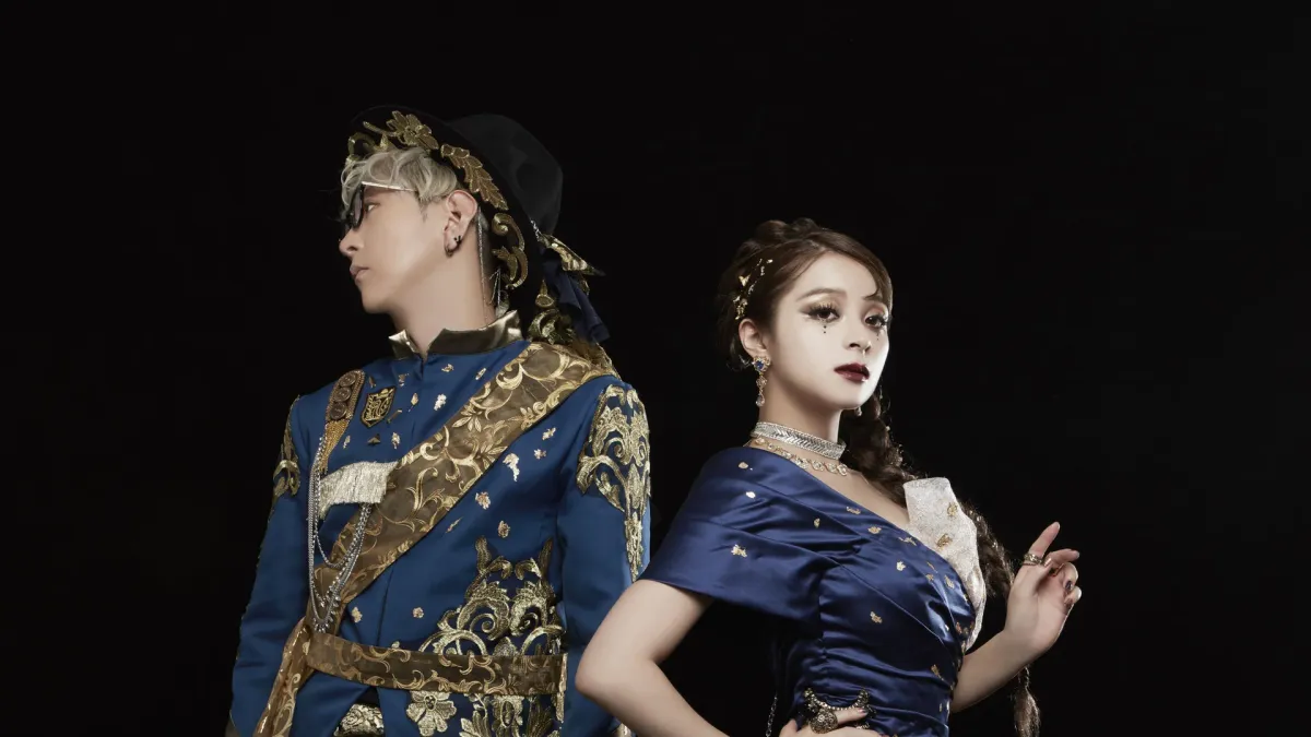 GARNiDELiA in \u6e2f\u533a