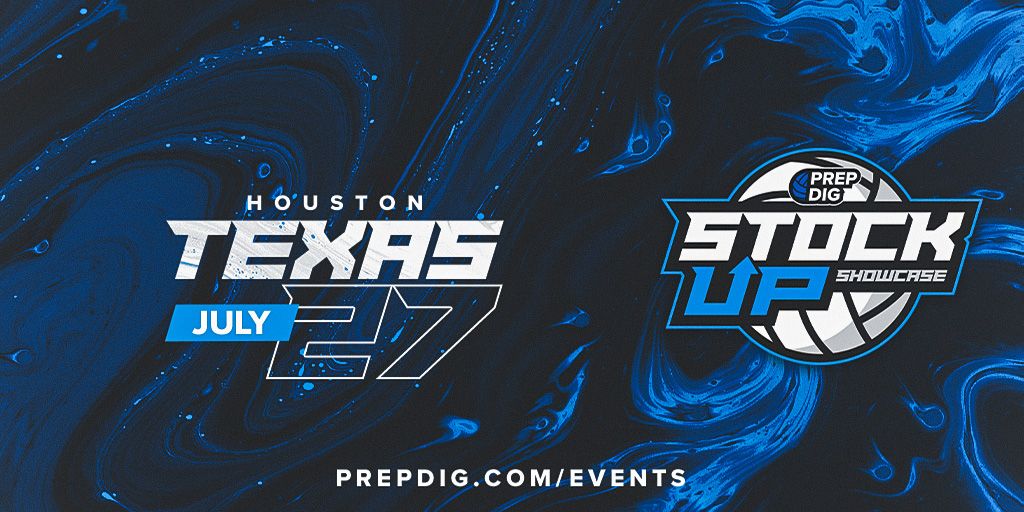 Prep Dig Houston Stock Up Showcase