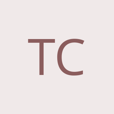 TINIOS PRO HOSPITALITY \/ GALLEY HATCH RESTAURANT\/ TINOS KITCHEN\/ KAYS CAFE