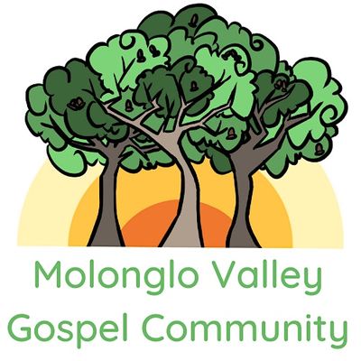 Molonglo Valley Gospel Community