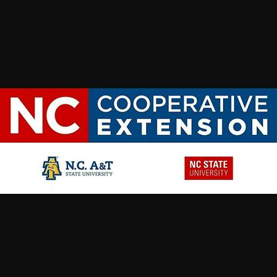 Nash County Cooperative Extension