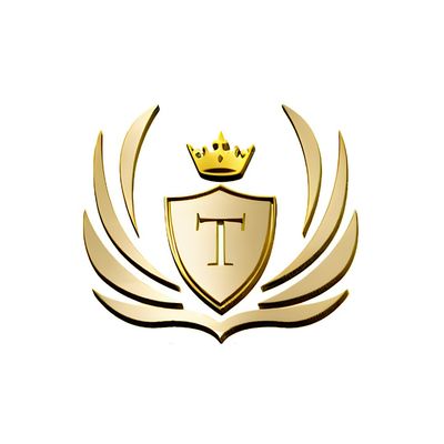 The Continental Pageants Europe