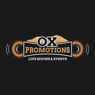 Ox promotions