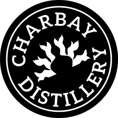 Charbay Distillery