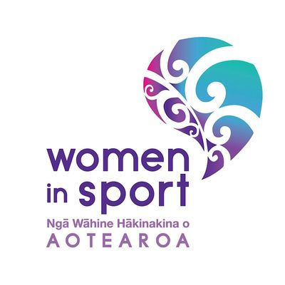 Women in Sport Aotearoa